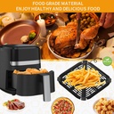 gwy-air-fryer-accessories-2qt-air-fryer--5.jpg
