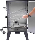 grill-boss-electric-pellet-smoker-vertic-6.jpg