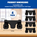 air-fryer-rubber-bumpers-4-packs-air-fry-3.jpg