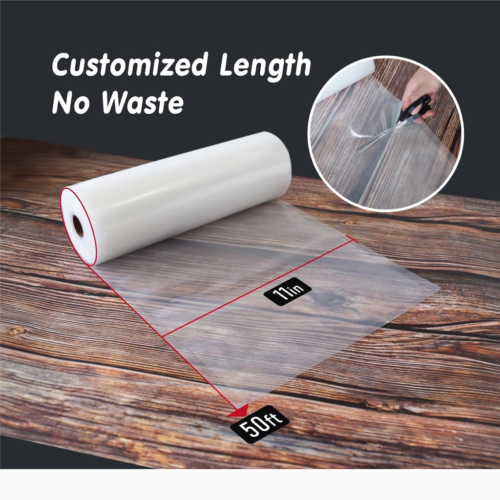 vacuum-sealer-bags-11x50-rolls-2-pack-fo-2.jpg