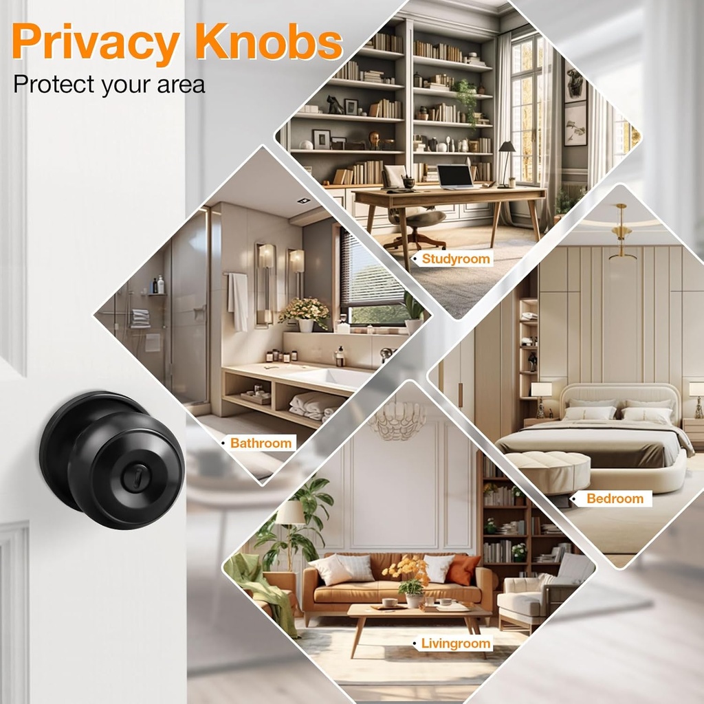 gobrico-8-pack-privacy-door-knobs-for-be-2.jpg