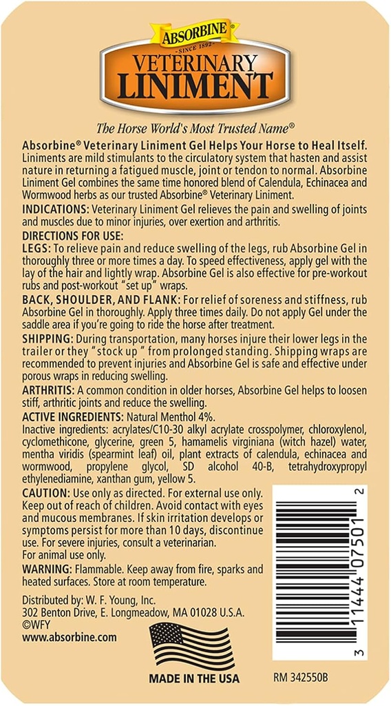 absorbine-veterinary-liniment-topical-an-2.jpg