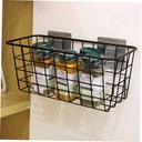 1pc-japanese-style-wall-mounted-storage--5.jpg