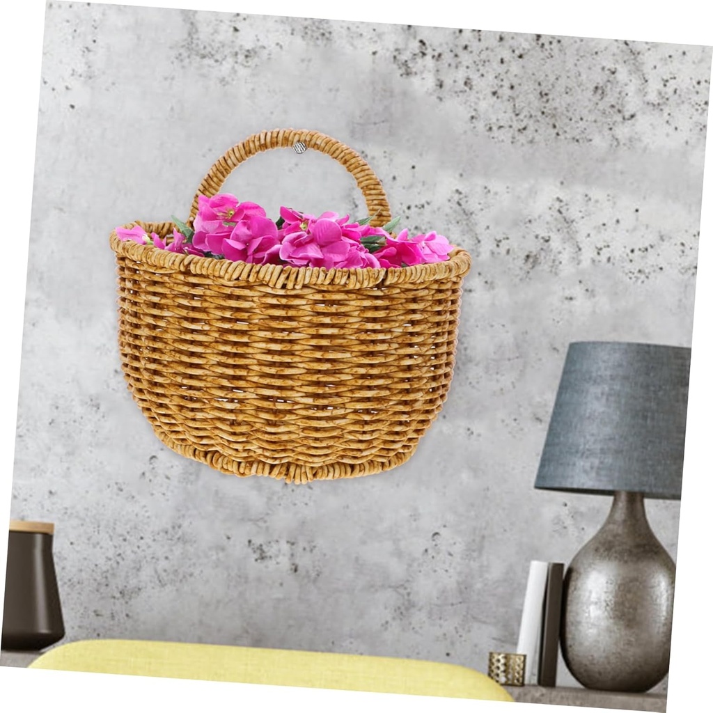 hanging-basket-for-kitchen-storage-bin-w-5.jpg