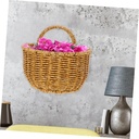 hanging-basket-for-kitchen-storage-bin-w-5.jpg