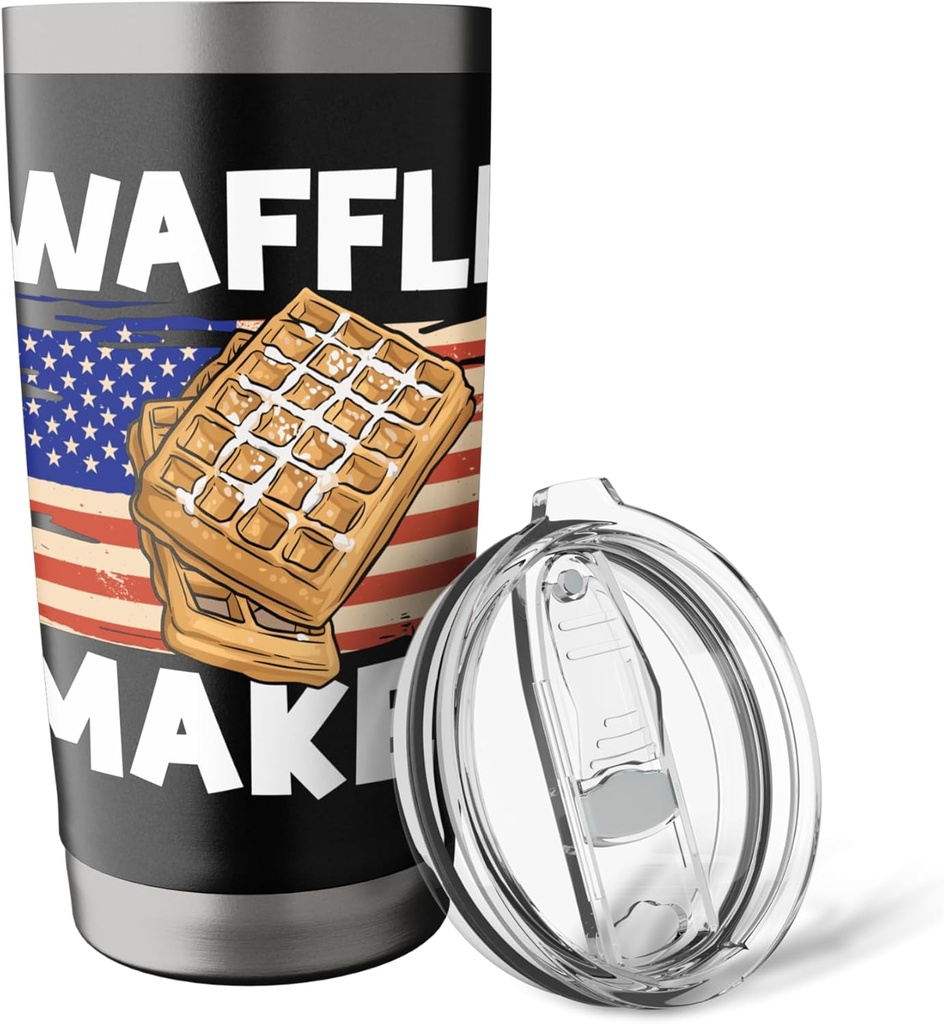 waffle-maker-apparel-waffles-day-usa-ame-5.jpg