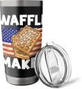waffle-maker-apparel-waffles-day-usa-ame-5.jpg