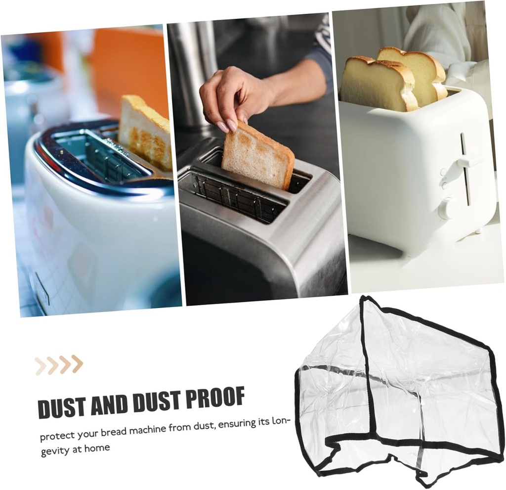cabilock-pvc-toaster-cover-bread-machine-2.jpg