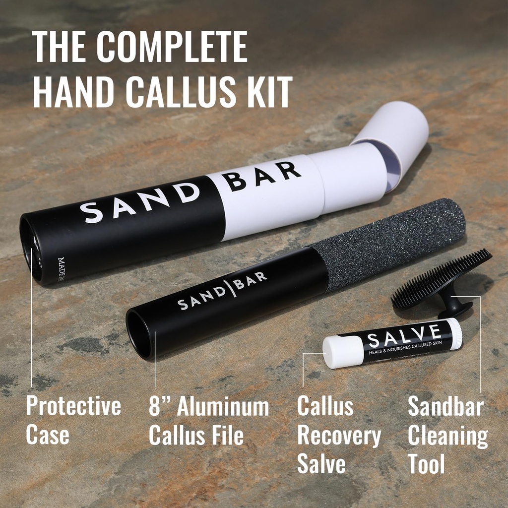 sandbar-callus-remover-file-for-hands----6.jpg