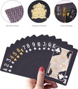 acelion-waterproof-playing-cards-plastic-3.jpg