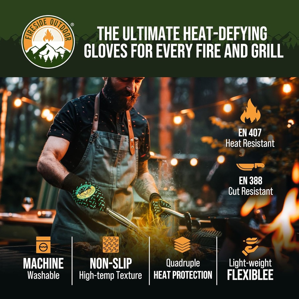 fireside-outdoor-thermal-bbq-gloves-heat-2.jpg