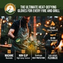 fireside-outdoor-thermal-bbq-gloves-heat-2.jpg
