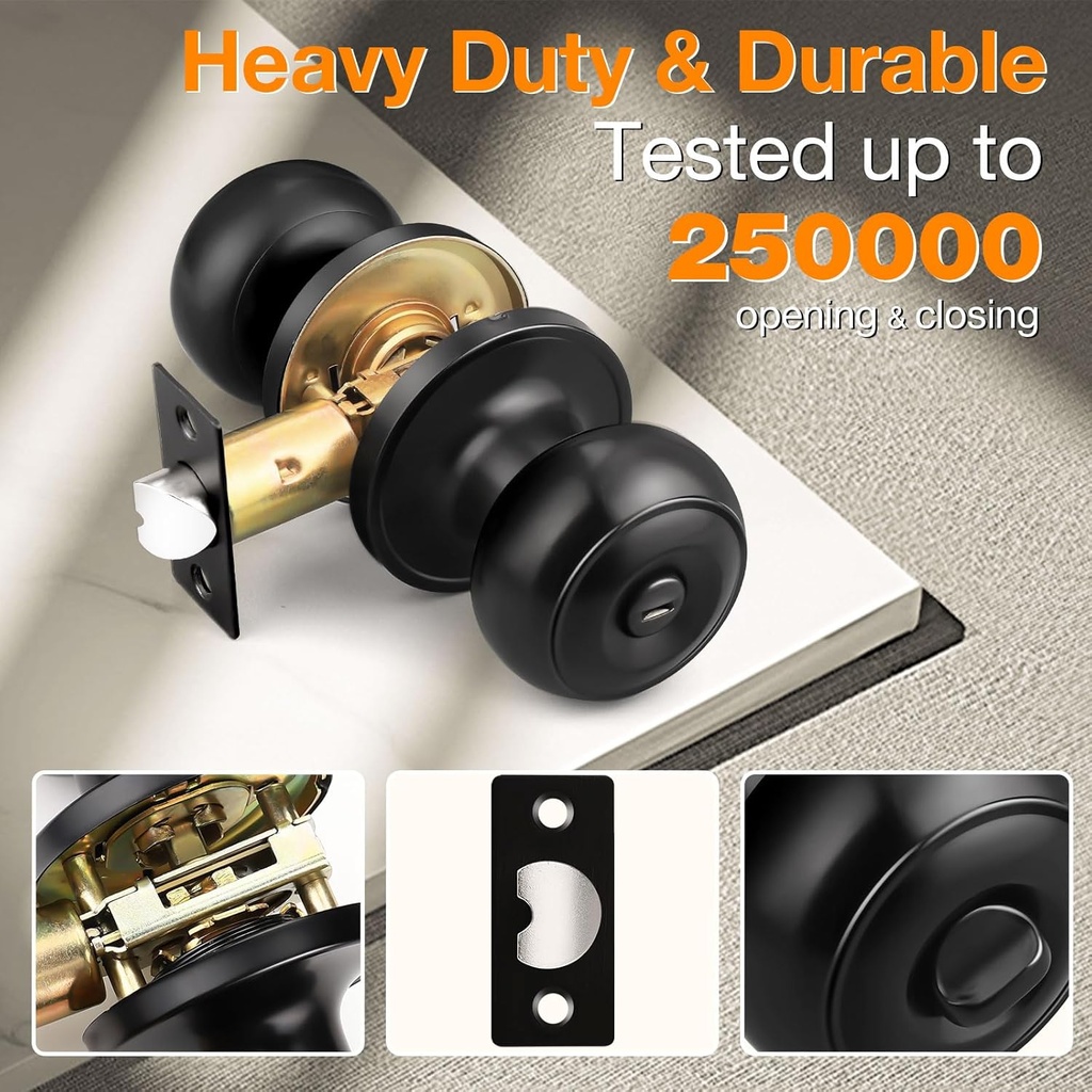 gobrico-8-pack-privacy-door-knobs-for-be-3.jpg