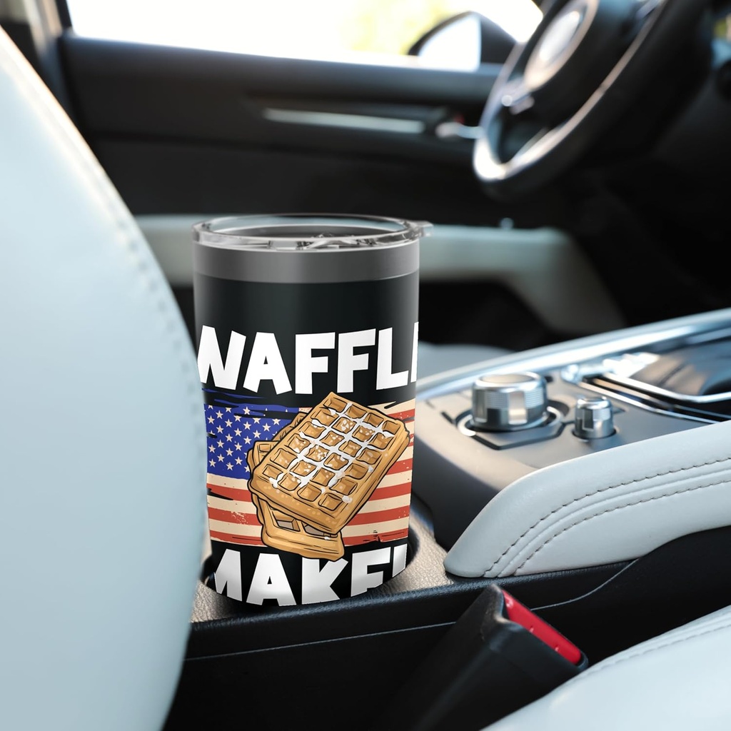 waffle-maker-apparel-waffles-day-usa-ame-6.jpg