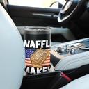waffle-maker-apparel-waffles-day-usa-ame-6.jpg