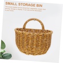 hanging-basket-for-kitchen-storage-bin-w-6.jpg