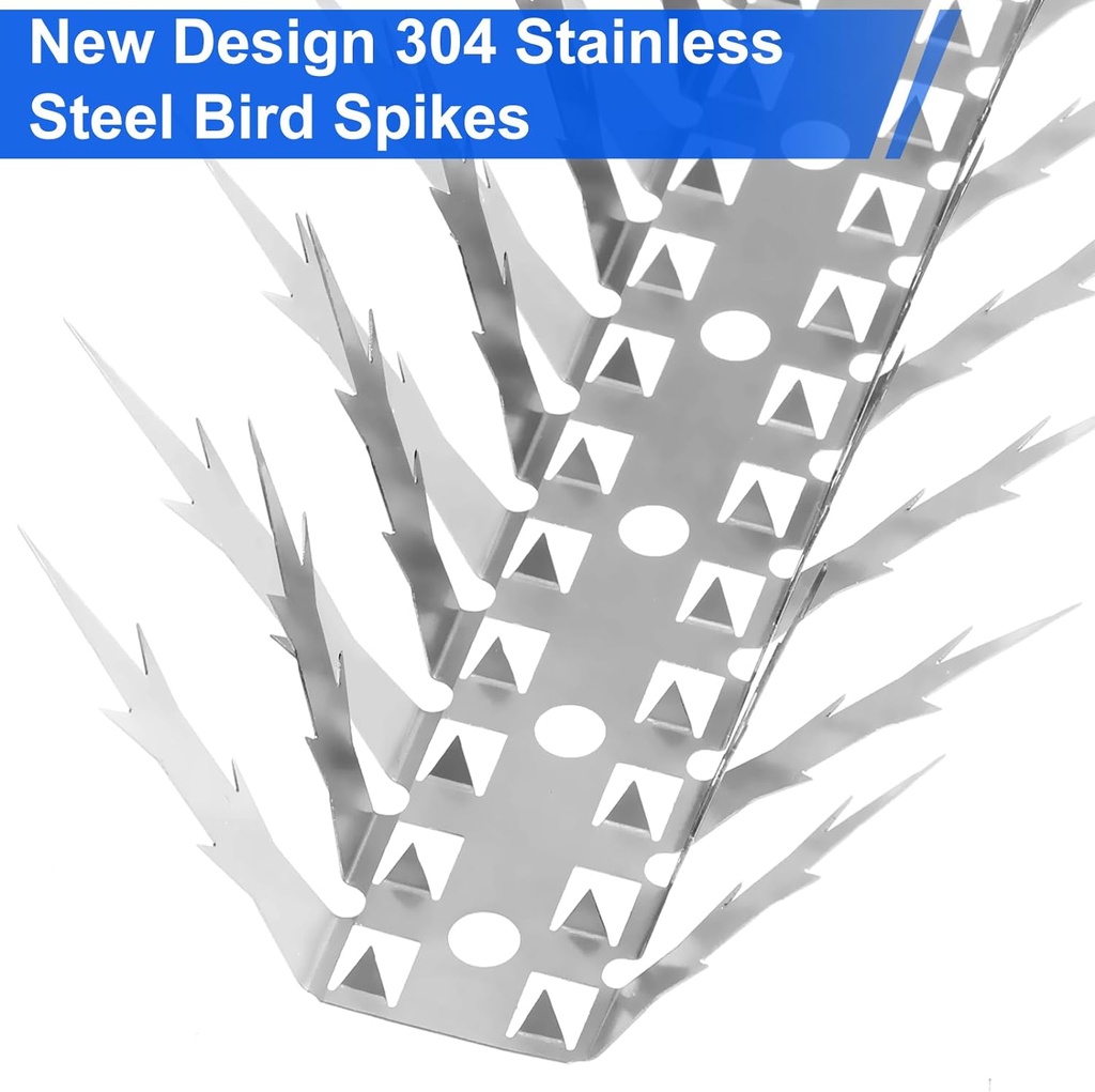 bird-spikes-10-ft-stainless-steel-bird-d-2.jpg