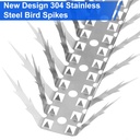bird-spikes-10-ft-stainless-steel-bird-d-2.jpg