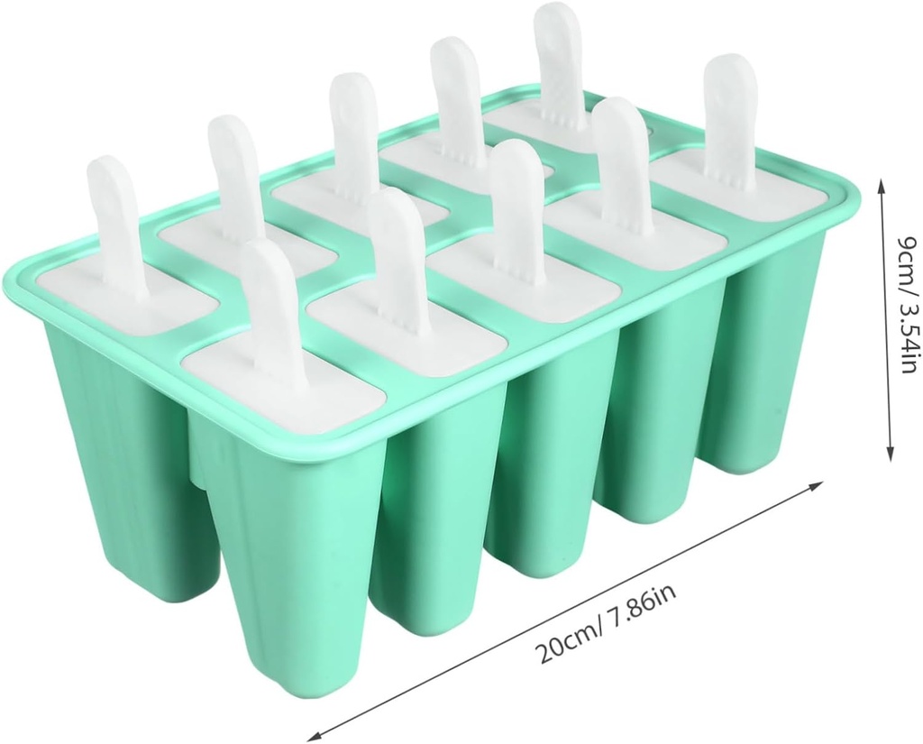green-silicone-ice-cream-mold-with-lid-a-2.jpg