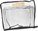 cabilock-pvc-toaster-cover-bread-machine-3.jpg