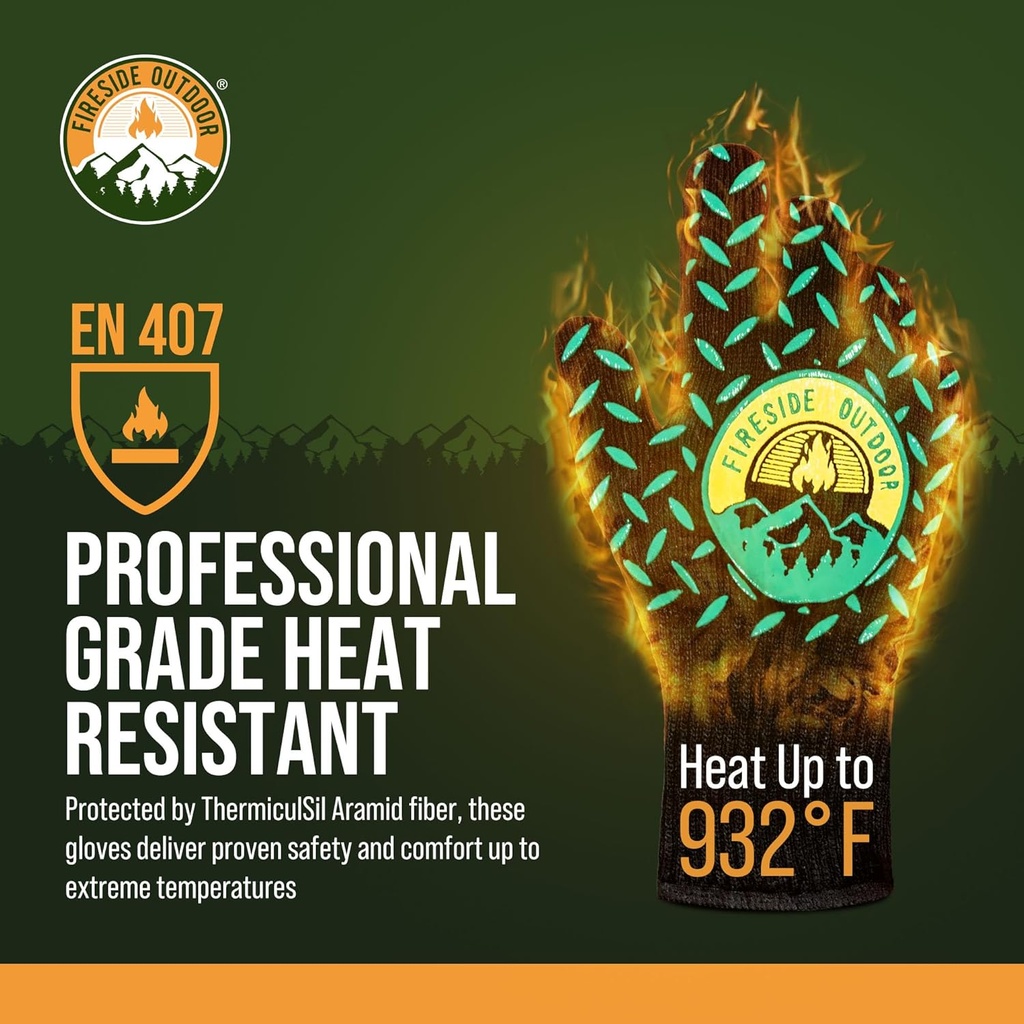 fireside-outdoor-thermal-bbq-gloves-heat-3.jpg