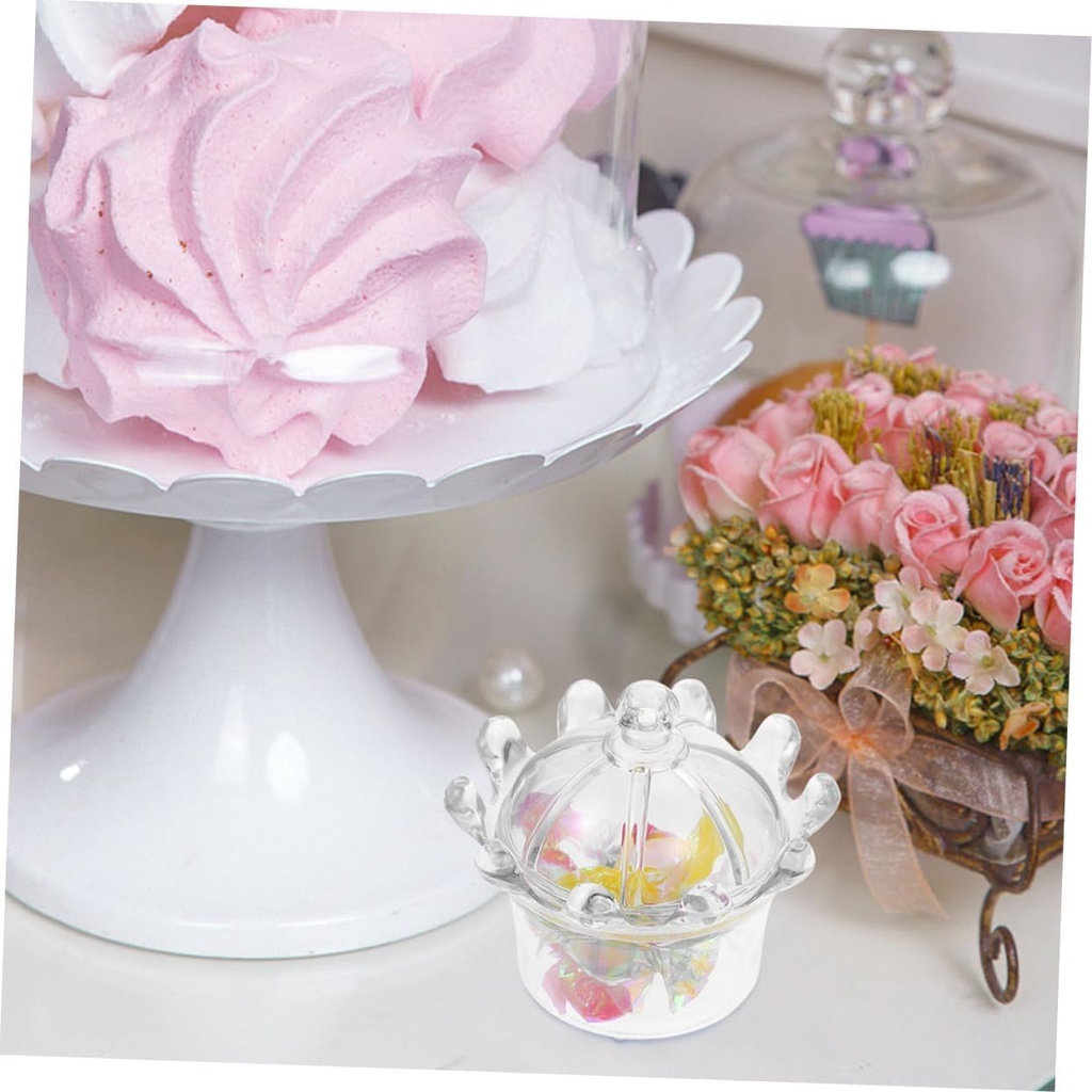homsfou-12pcs-crown-shaped-candy-jar-pra-3.jpg
