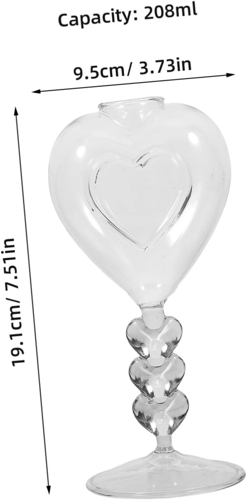 1set-heart-shaped-cocktail-glass-cup-ele-2.jpg
