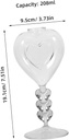 1set-heart-shaped-cocktail-glass-cup-ele-2.jpg