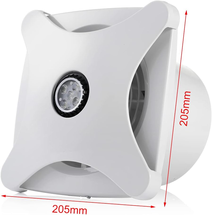 28w-bathroom-ceiling-ventilation-fan-wit-4.jpg
