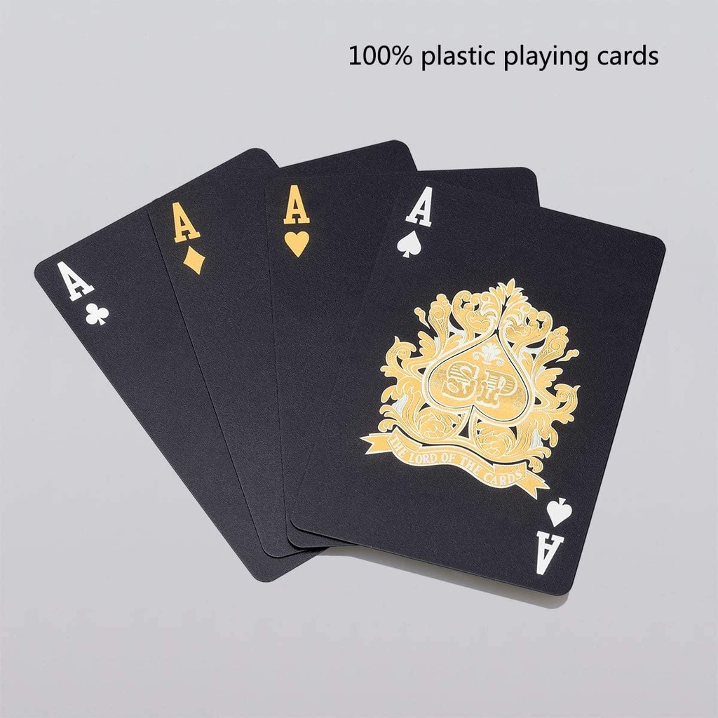 acelion-waterproof-playing-cards-plastic-5.jpg