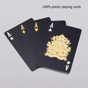 acelion-waterproof-playing-cards-plastic-5.jpg