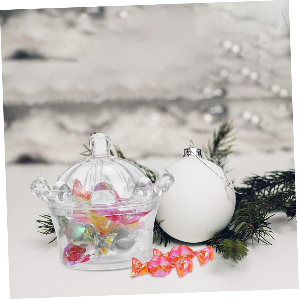 homsfou-12pcs-crown-shaped-candy-jar-pra-4.jpg