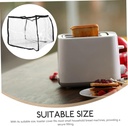 cabilock-pvc-toaster-cover-bread-machine-5.jpg