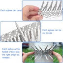 bird-spikes-10-ft-stainless-steel-bird-d-4.jpg