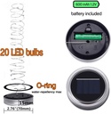 solar-mason-jar-lights-updated-8-pack-20-3.jpg