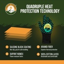 fireside-outdoor-thermal-bbq-gloves-heat-5.jpg