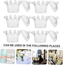 homsfou-12pcs-crown-shaped-candy-jar-pra-5.jpg