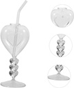 1set-heart-shaped-cocktail-glass-cup-ele-4.jpg