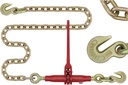 underlift-ratchet-chain-binder---6600-lb-3.jpg