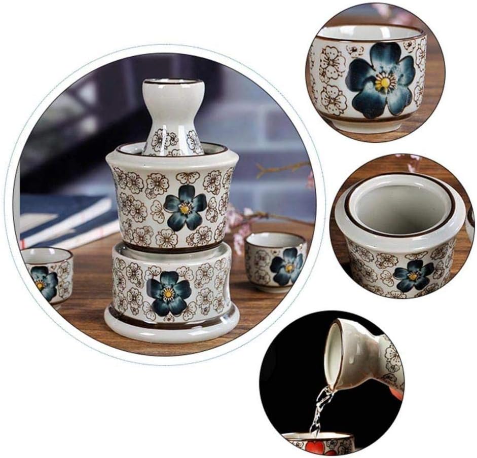 7-piece-sake-set-with-warming-pot-and-ca-5.jpg