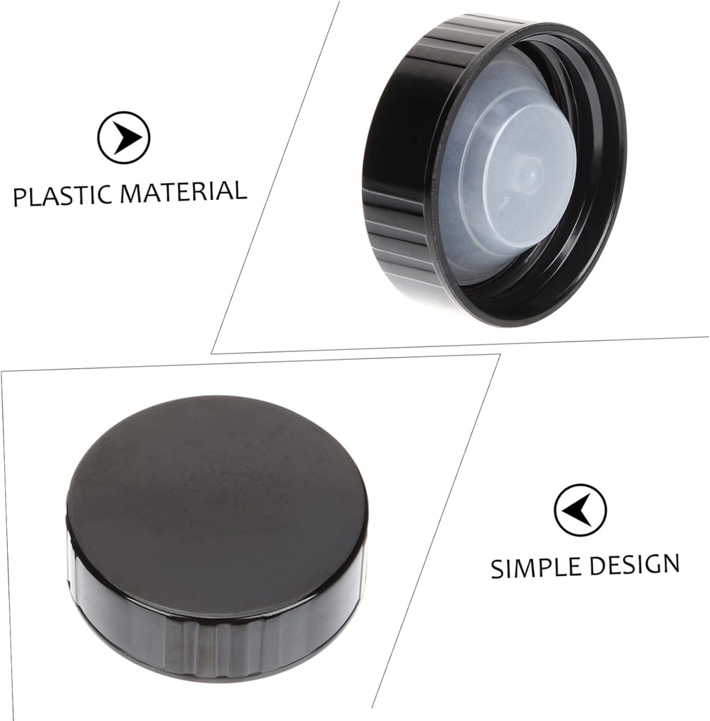 vicasky-12pcs-black-screw-caps-for-bottl-2.jpg
