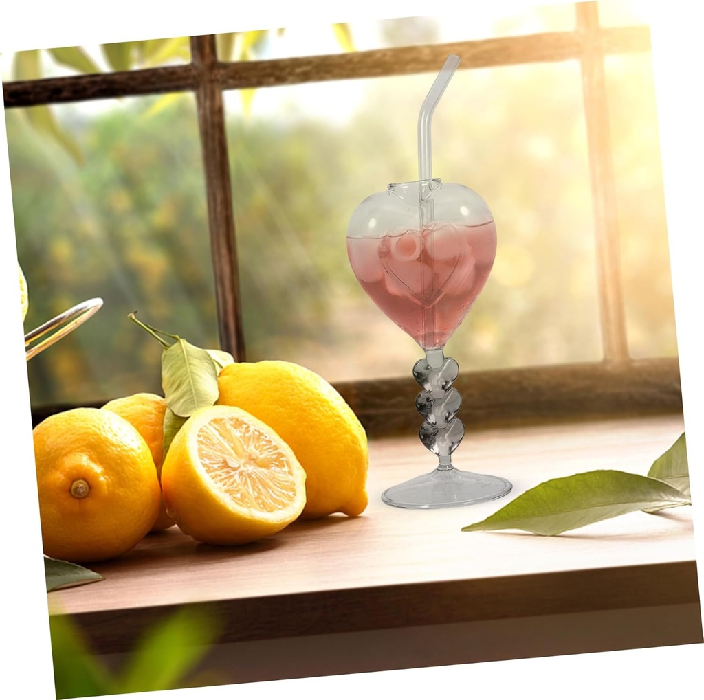 1set-heart-shaped-cocktail-glass-cup-ele-5.jpg