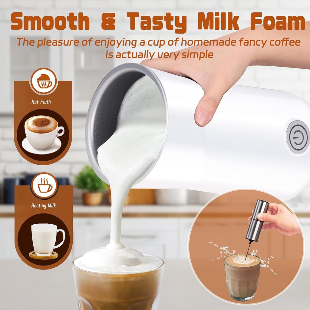 simple-milk-frother-2-in-1-milk-steamer--4.jpg