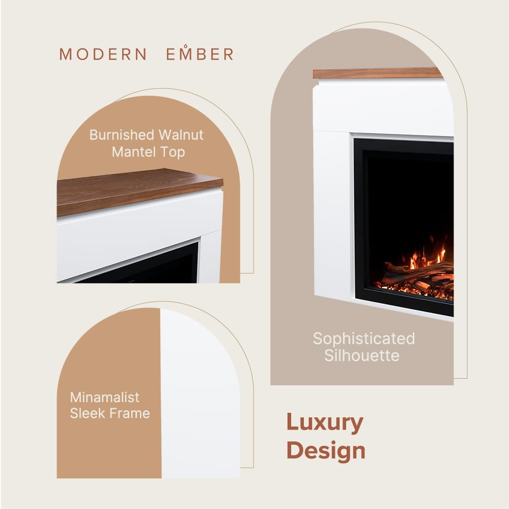 modern-ember-sabrina-smart-electric-fire-4.jpg