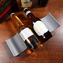 kitchen-beverages-rack-4pcs-stackable-ca-6.jpg