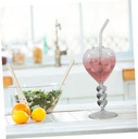 1set-heart-shaped-cocktail-glass-cup-ele-6.jpg