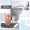 20-pcs-toilet-seat-bumper-toilet-seat-bi-4.jpg
