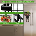 magnetic-metal-basket-organizers-magneti-5.jpg