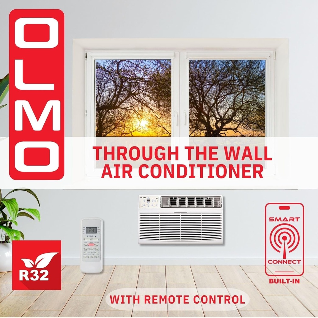 olmo-8000-btu-115v-through-the-wall-air--2.jpg