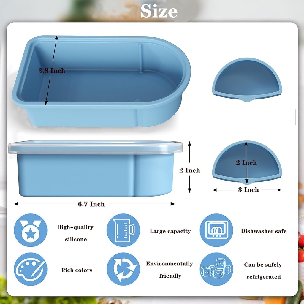 3-pack-reusable-silicone-snack-container-4.jpg